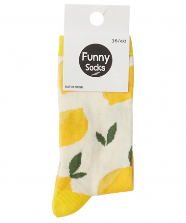 funny socks
