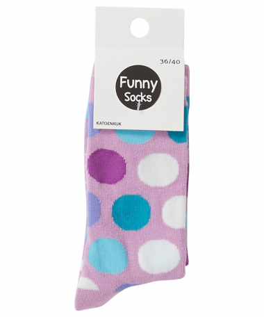 funny socks