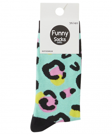 funny socks