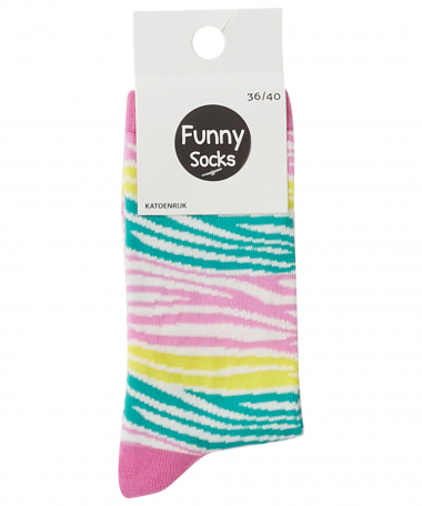 funny socks