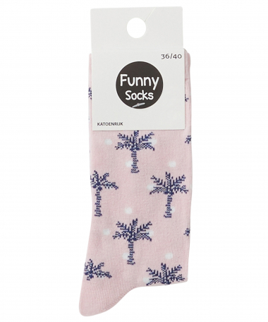 funny socks