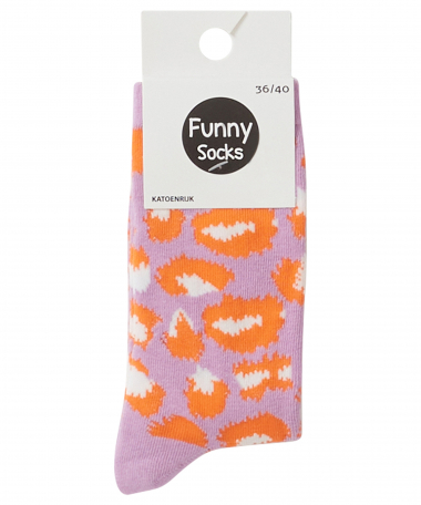 funny socks
