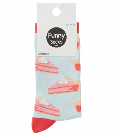 funny socks