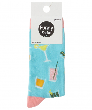 funny socks