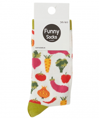 funny socks
