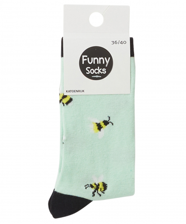 funny socks