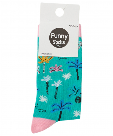 funny socks
