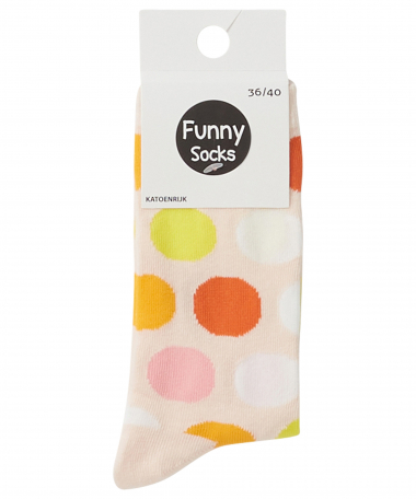 funny socks