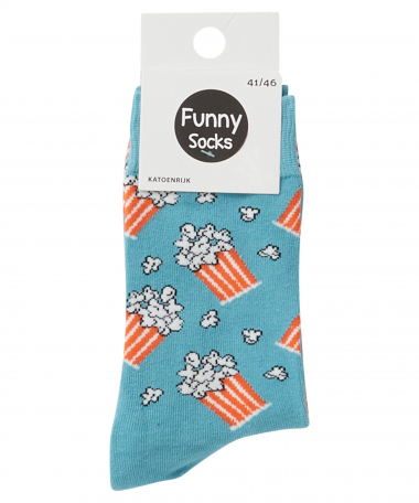 funny socks