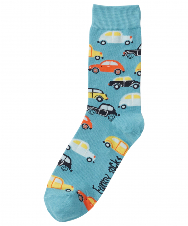 funny socks
