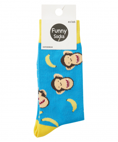 funny socks
