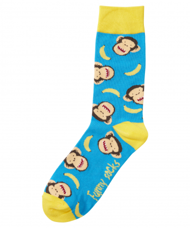 funny socks