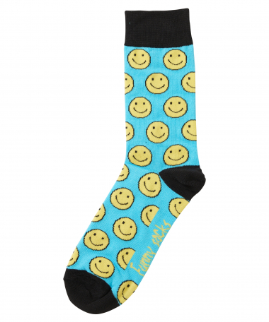 funny socks