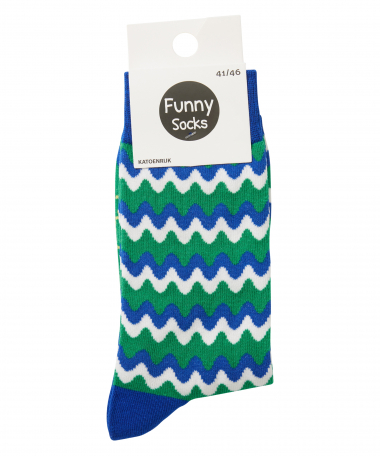 funny socks