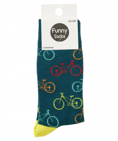 funny socks