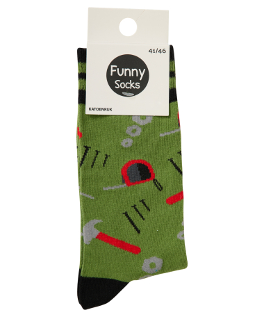 funny socks