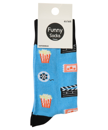 funny socks