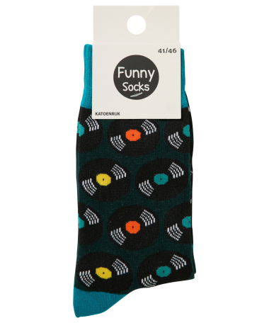 funny socks