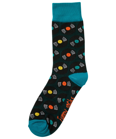 funny socks