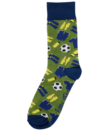 funny socks