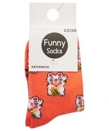 funny socks