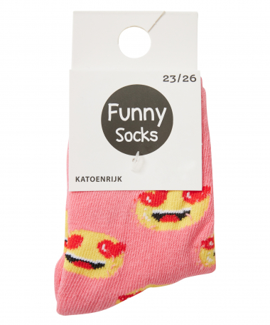 funny socks