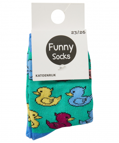 funny socks