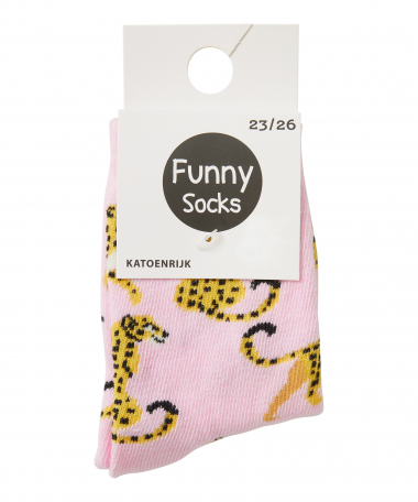 funny socks