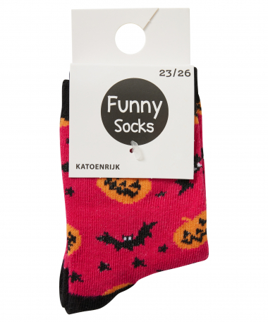 funny socks
