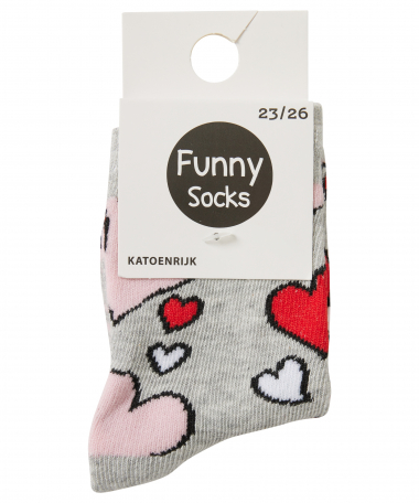 funny socks