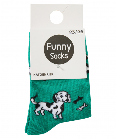 funny socks