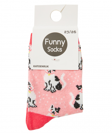 funny socks