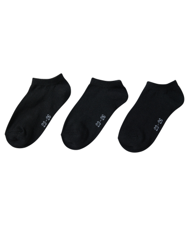 sokken 2-pack