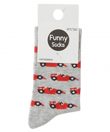 funny socks