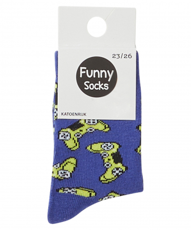 funny socks