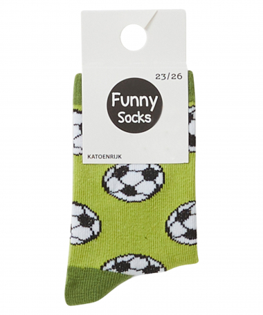 funny socks
