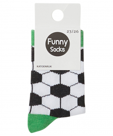 funny socks