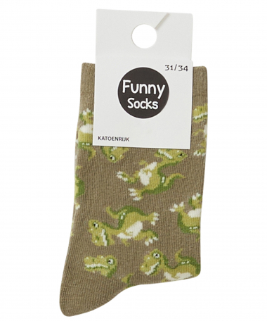 funny socks