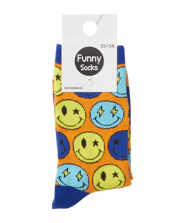 funny socks