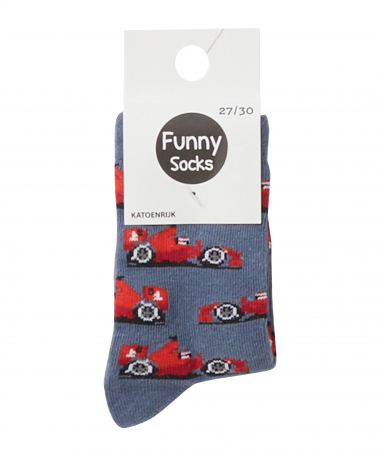 funny socks