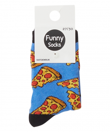 funny socks