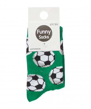 funny socks