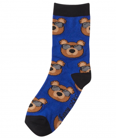 funny socks