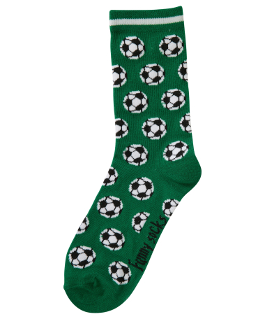 funny socks