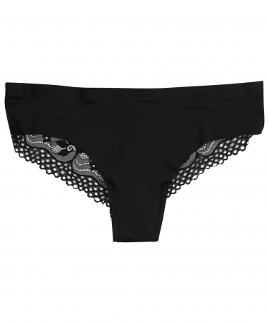 Hipster kleding dames hotsell