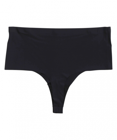 aansluitende boxerstring