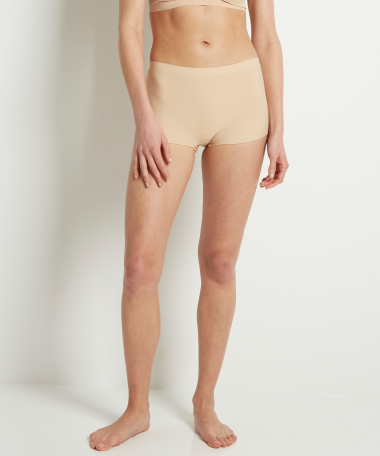 second skin boxershort