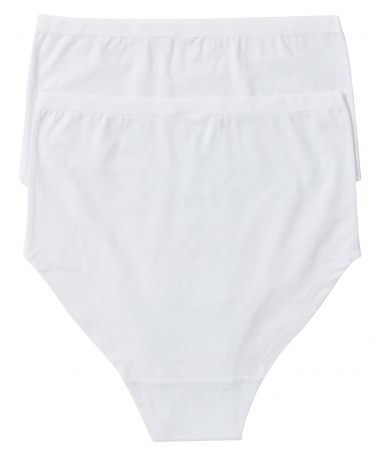 2-pack tailleslip