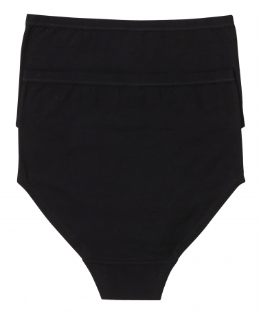 2-pack tailleslip