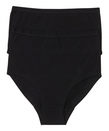 2-pack tailleslip
